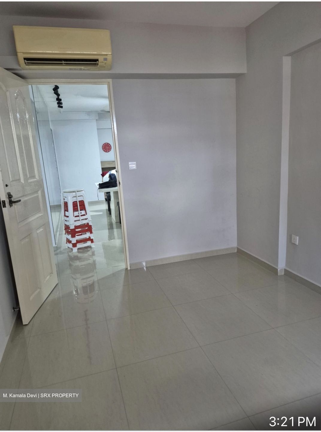 Blk 508A Wellington View (Sembawang), HDB 4 Rooms #556014131